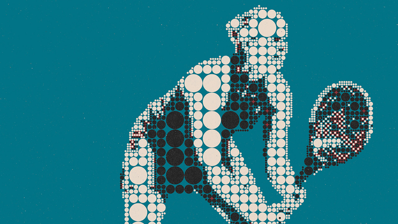 pixabay-efes-pictogram-2430315-1280x720