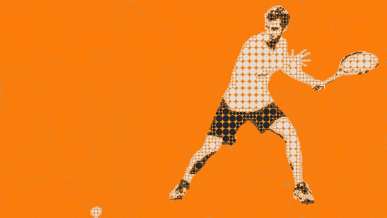 pixabay-efes-pictogram-3101811-1280x720