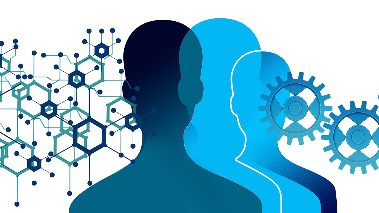 pixabay-geralt-hexagon-3420935-1280x720