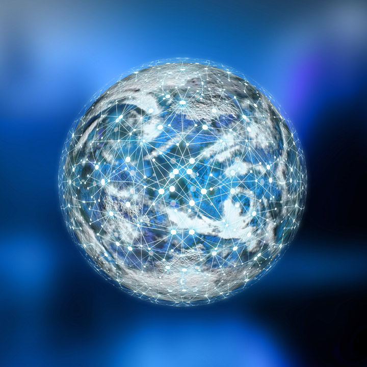 pixabay-geralt-network-3537392-720x720-quadrat