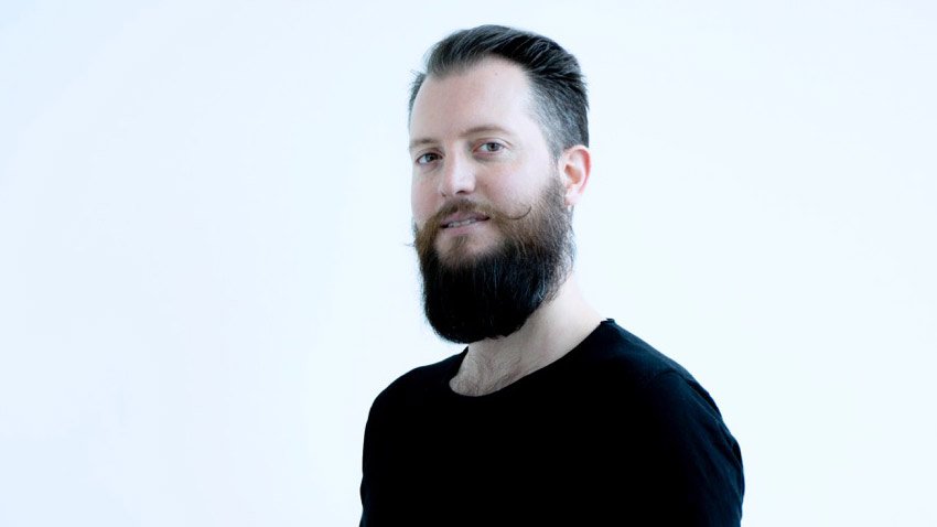 Christian-Lindener-WAYRA-850px