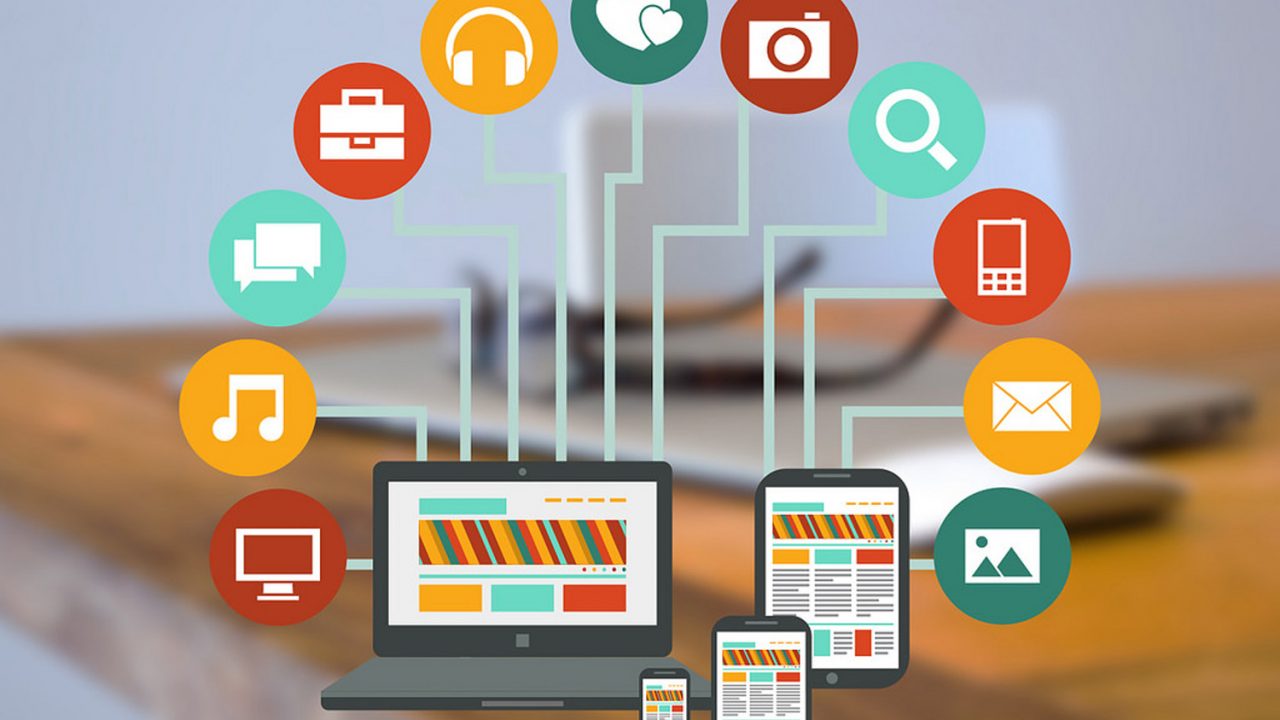 Sicherheitsgsetz-1500x954