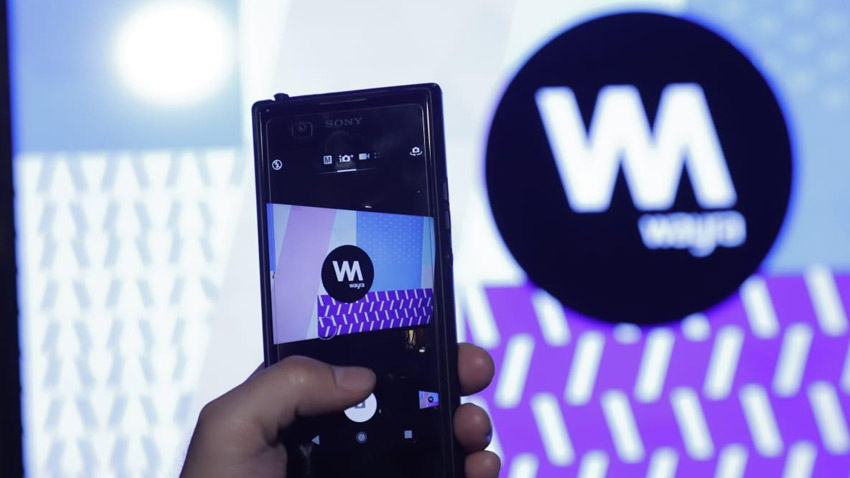 Wayra-Launch-September-2018-IMG-20180920-WA0011-850x478