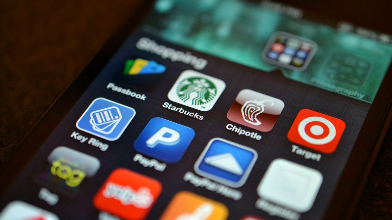 Wählen-App-1500x984