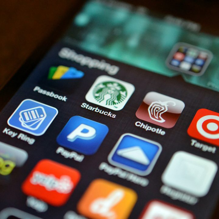 Wählen-App-1500x984