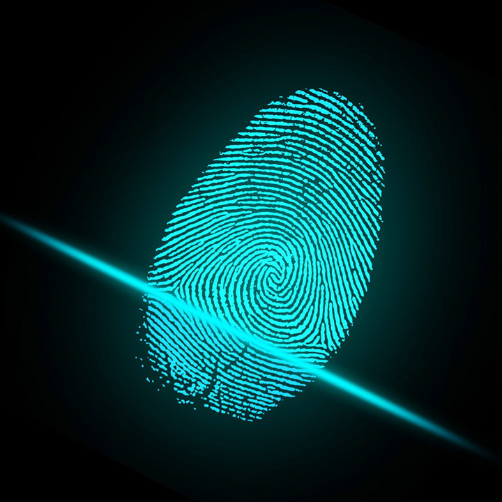 pixabay ar130405 Fingerabdruck Security