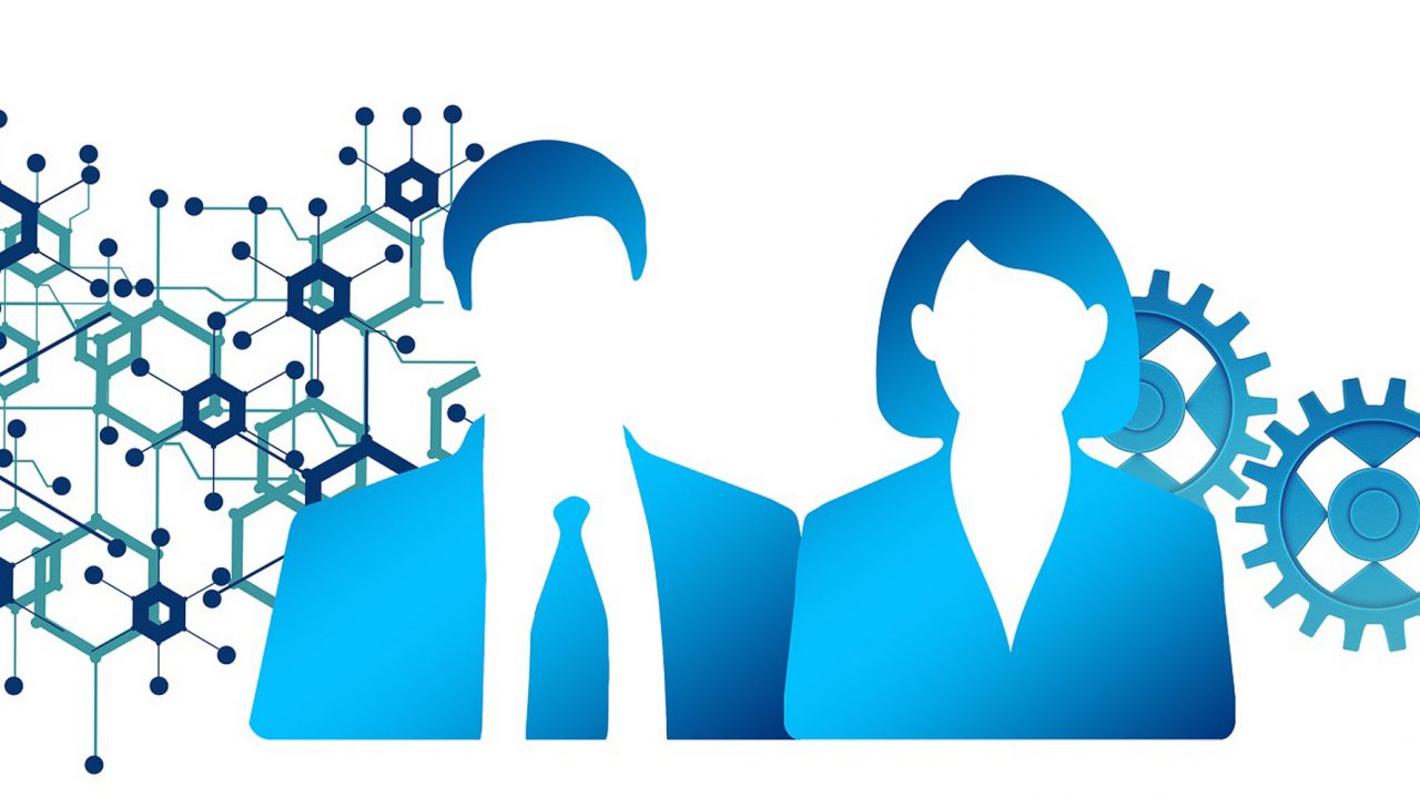 pixabay-geralt-block-chain-3513213-2540x1000-HEADER