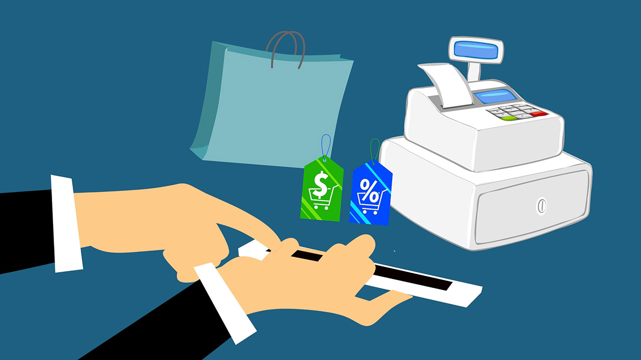 pixabay-mohamed_hassan-shopping-3669256-1280x720