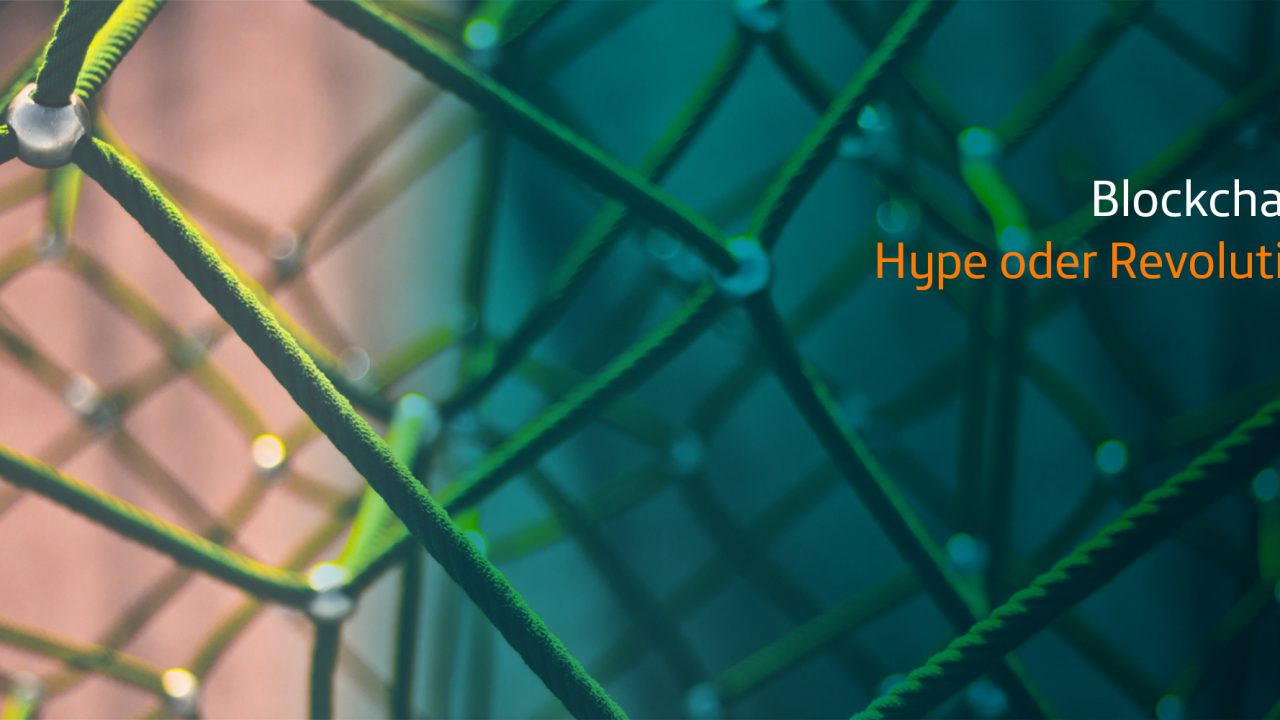 pixabay-unsplash-1246209-Blockchain-Event--2540x1000-HEADER