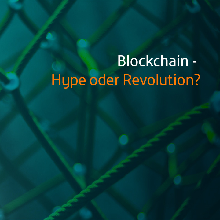 pixabay-unsplash-1246209-Blockchain-Event-720x720-quadrat