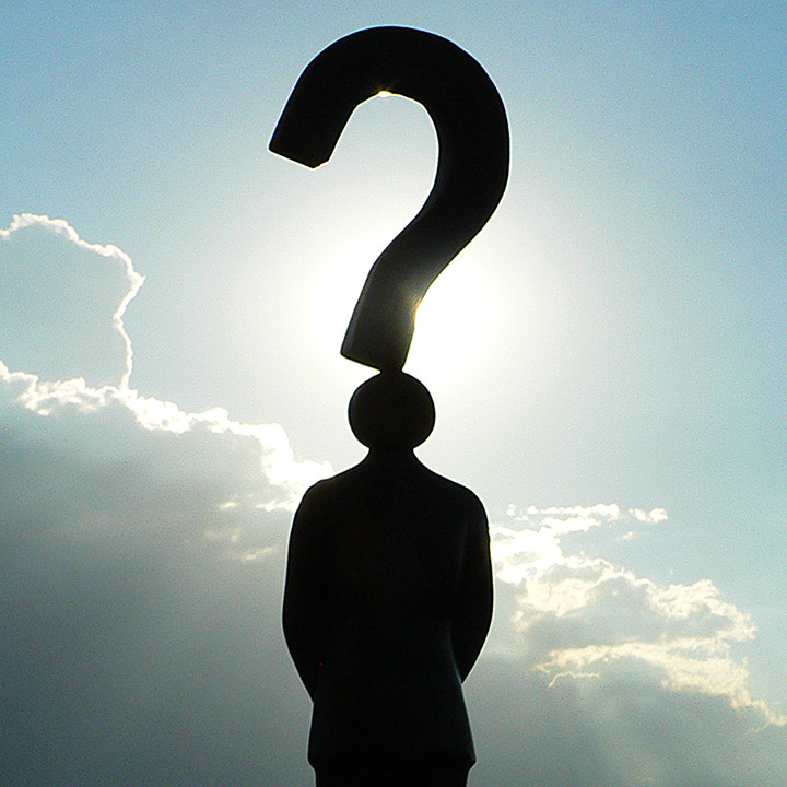Question-mark-720x720-quadrat