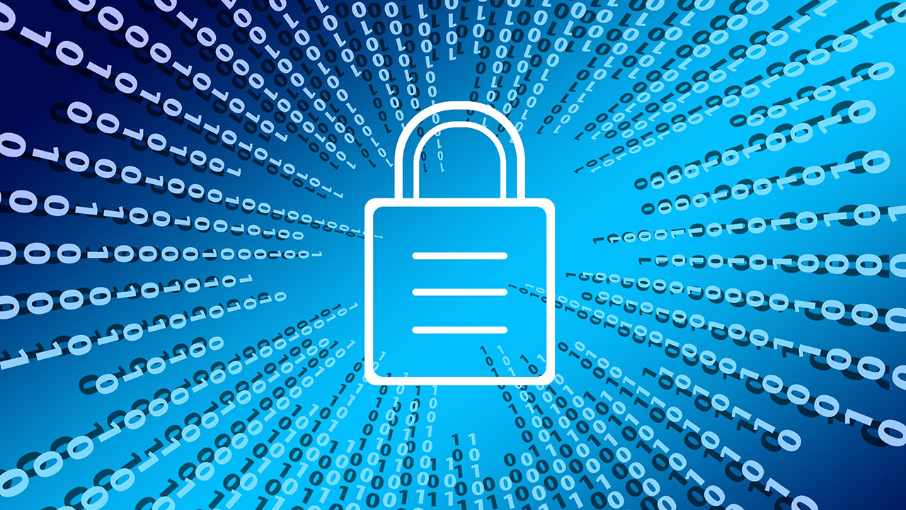 pixabay-geralt-castle-3415423-1280x720