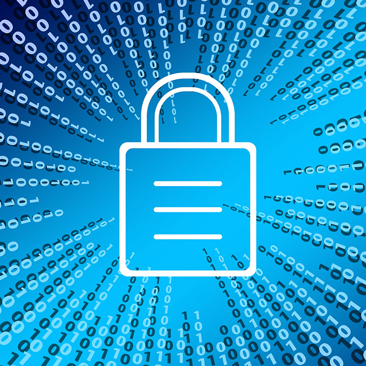 pixabay-geralt-castle-3415423-1280x720