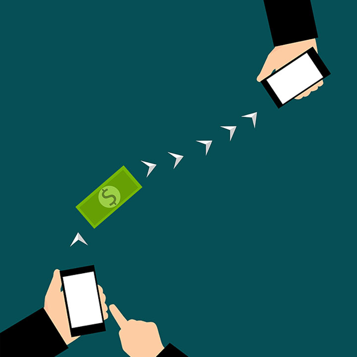 pixabay mohamed_hassan money transfer