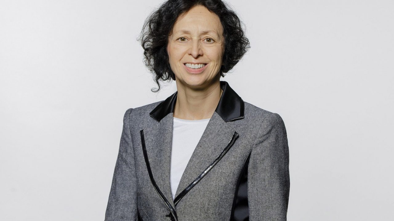 Margit-Stumpp_Pressefoto-1500x984