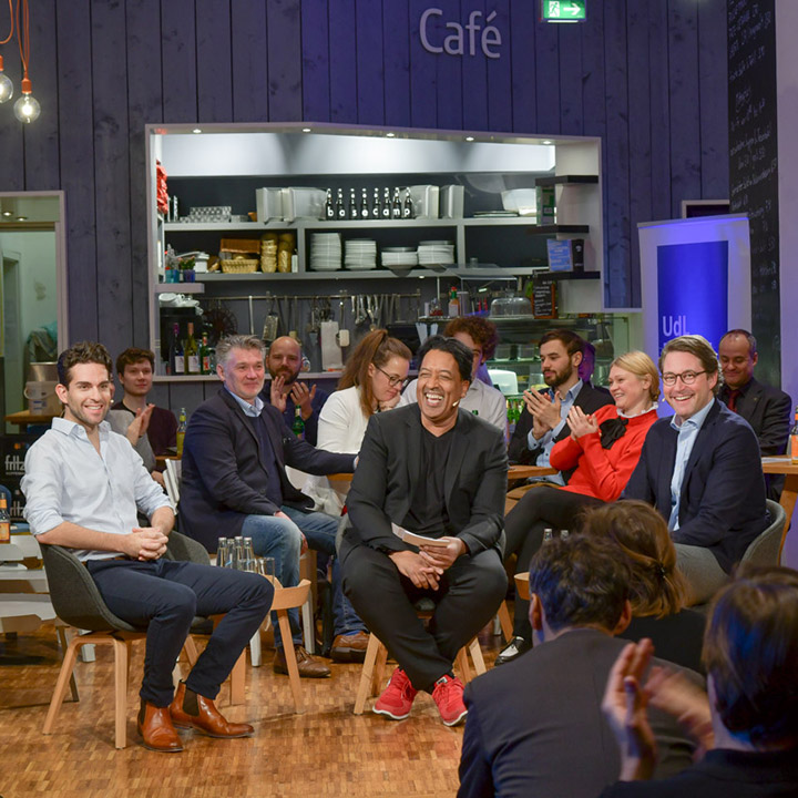 UdL-Digital-Talk_12122018_Andreas-ScheuerDaniel-Wiegand_0306-1280x839