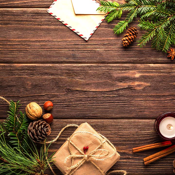 pixabay Daria-Yakovleva Weihnachten