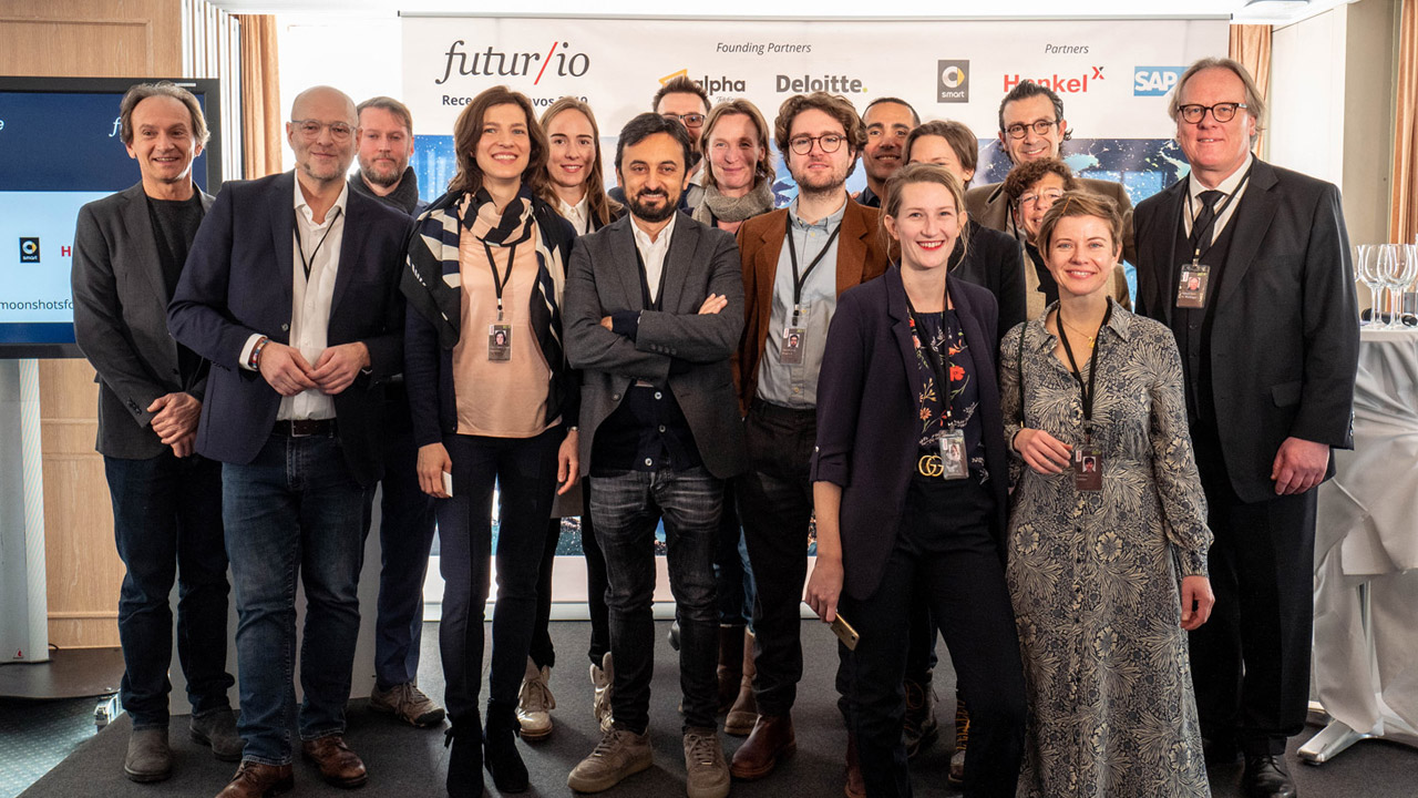 15_futurIO-WEF-Davos-2019-marcstickler-59-1280x720