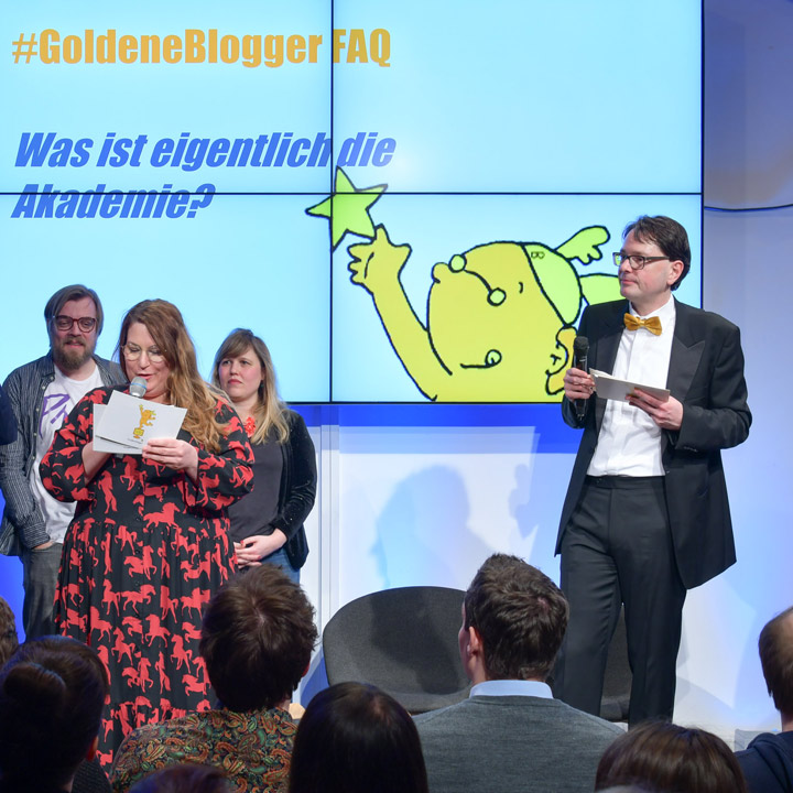 Goldener-Blogger-AND-6737-Foto-Henrik-Andree-720x720