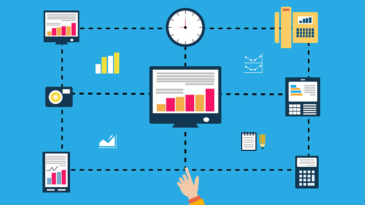 pixabay-kreatikar-computer-3406108-1280x720