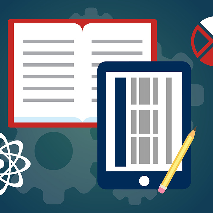 pixabay kreatikar online wissen lernen