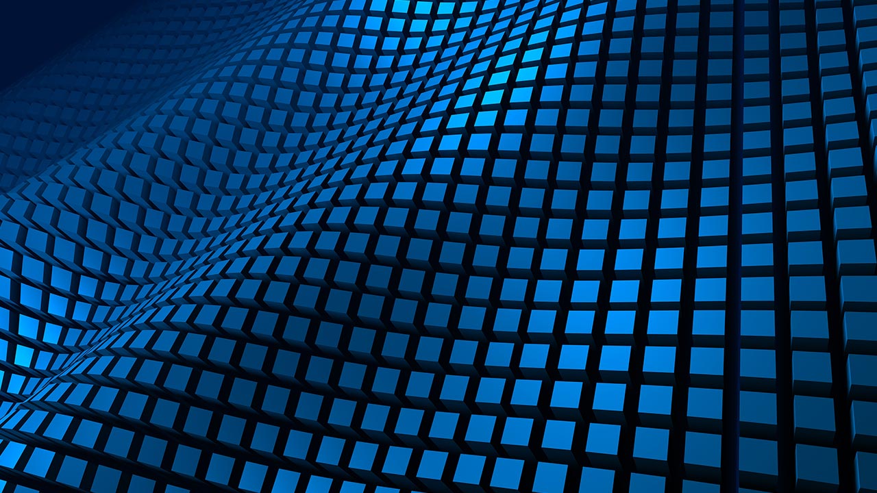 pixabay QuinceMedia Surreal