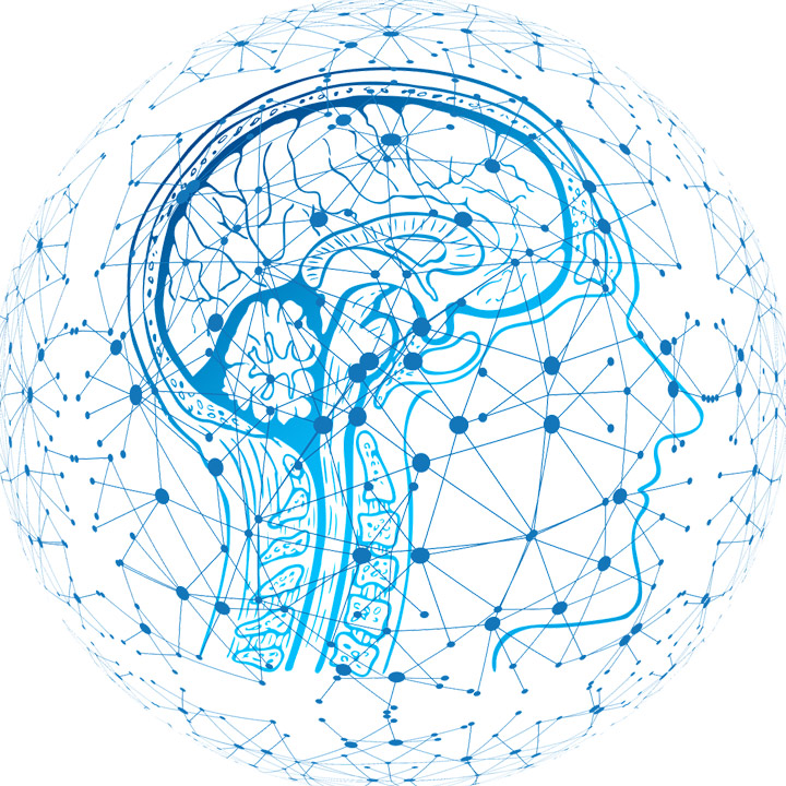 pixabay-geralt-Gehirn-kuenstliche-Intelligenz-3685928-1280x720