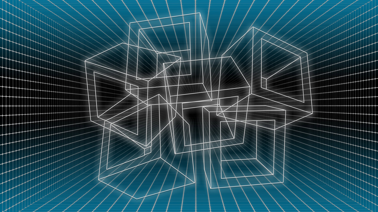 pixabay-geralt-blockchain-daten-datensatz-3767737-1280x720