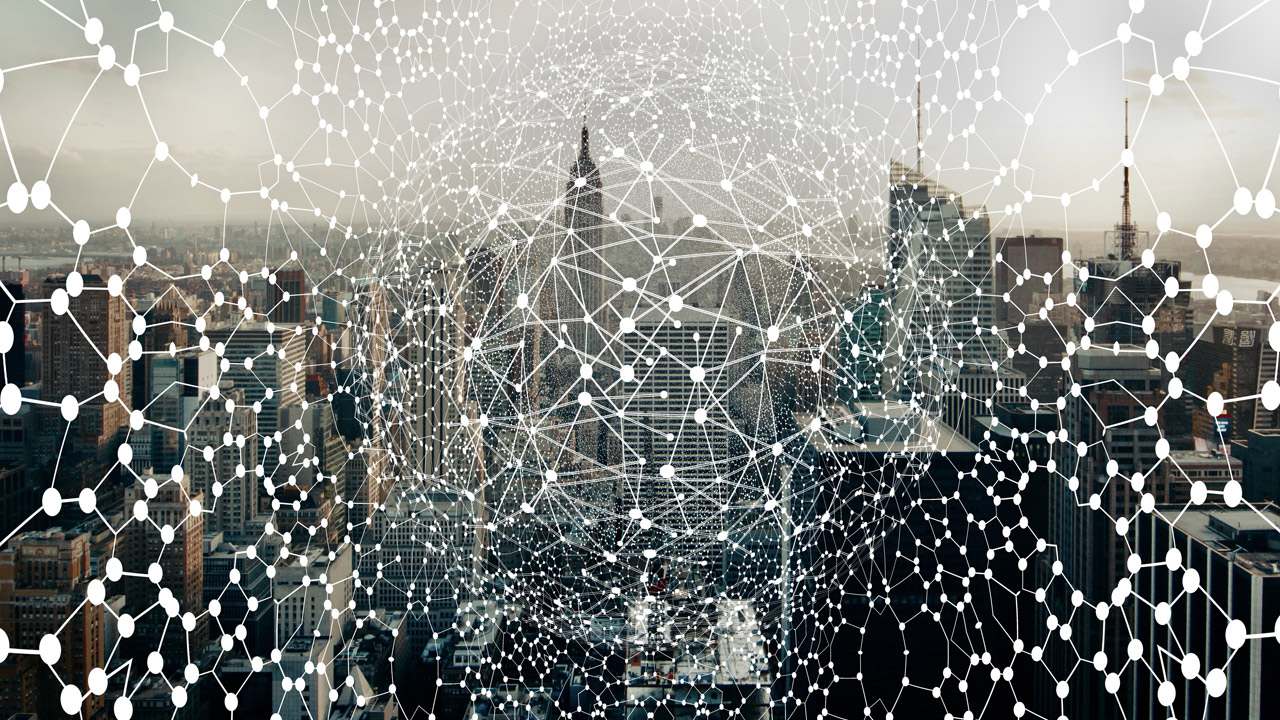 pixabay-geralt-blockchain-netzwerk-manhatten-stadt-3955939-1280x720