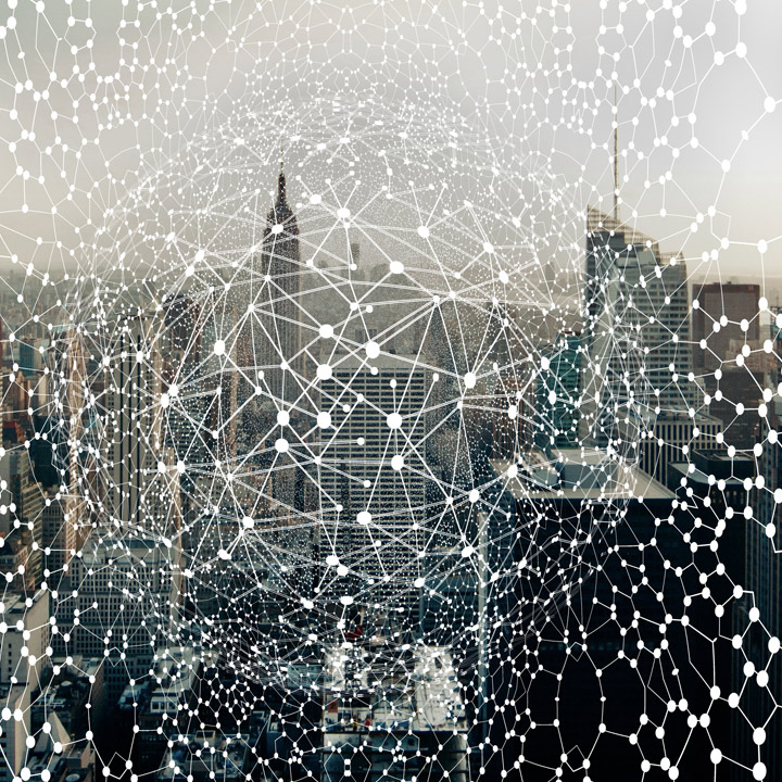 pixabay-geralt-blockchain-netzwerk-manhatten-stadt-3955939-1280x720