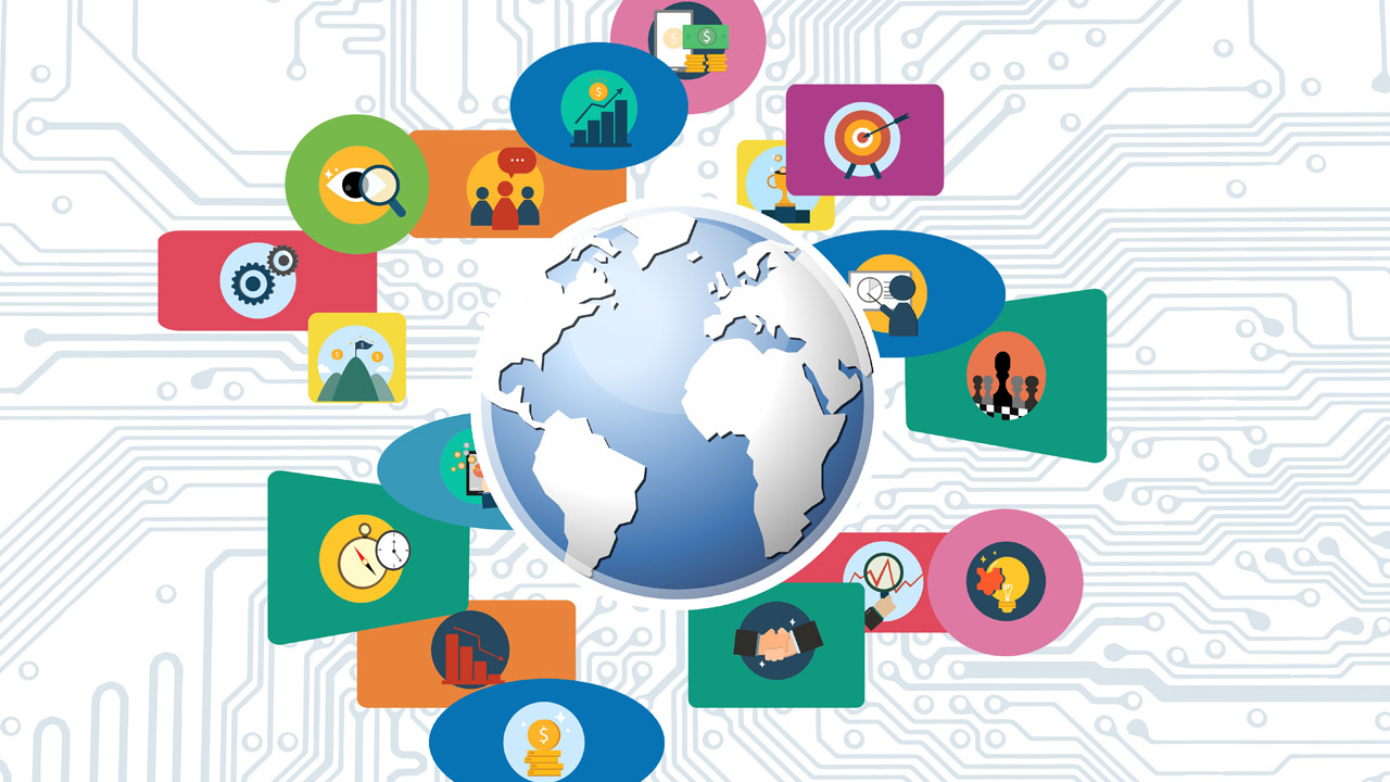 pixabay-geralt-icon-platine-netzwerk-smarthome-3833496-1280x720