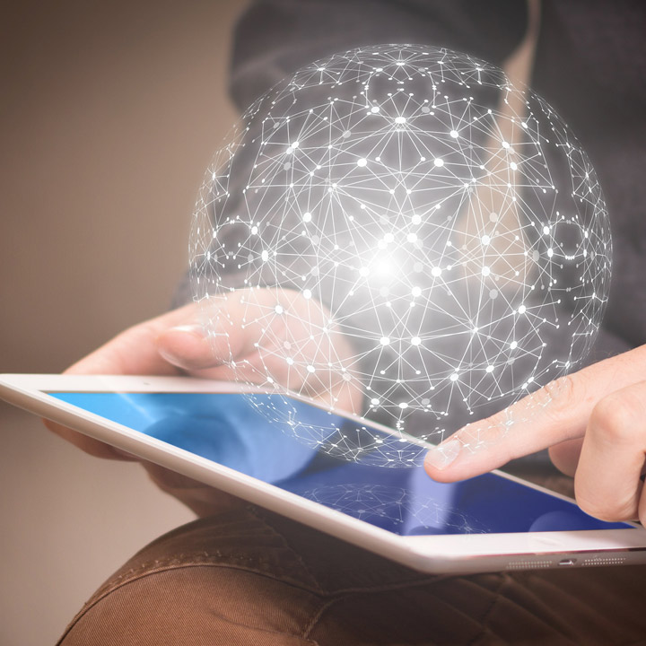 pixabay-geralt-internet-cyber-netzwerk-finger-3563638-1280x720