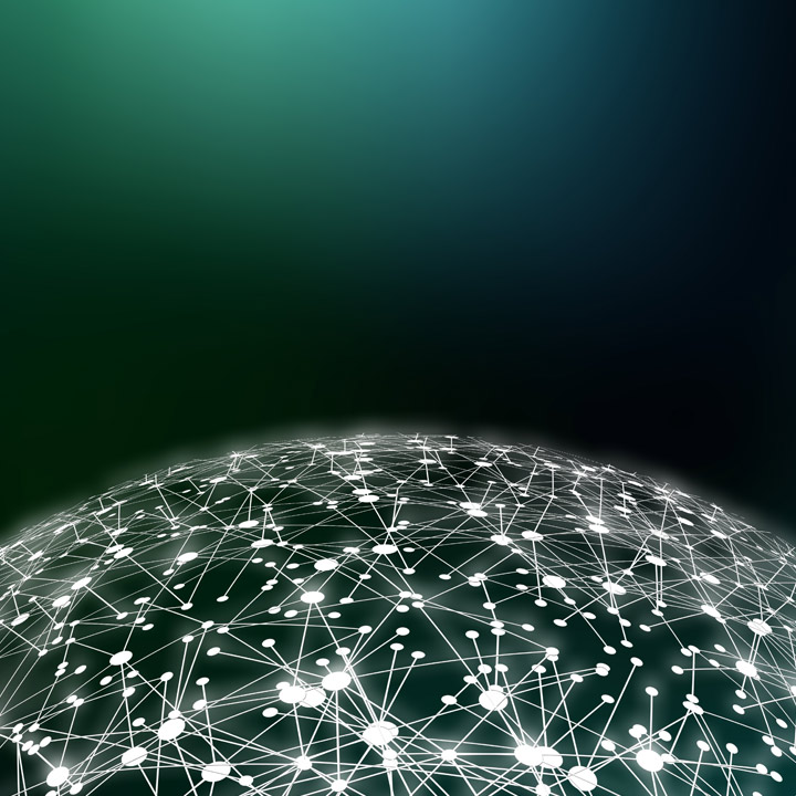 pixabay-geralt-kommunikation-blockchain-verbindung-3819836-1280x720