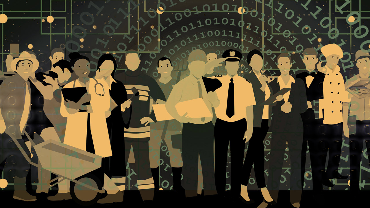 pixabay-geralt-netz-netzwerk-personen-beruf-3706725-1280x720