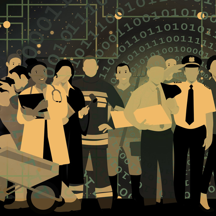 pixabay-geralt-netz-netzwerk-personen-beruf-3706725-1280x720