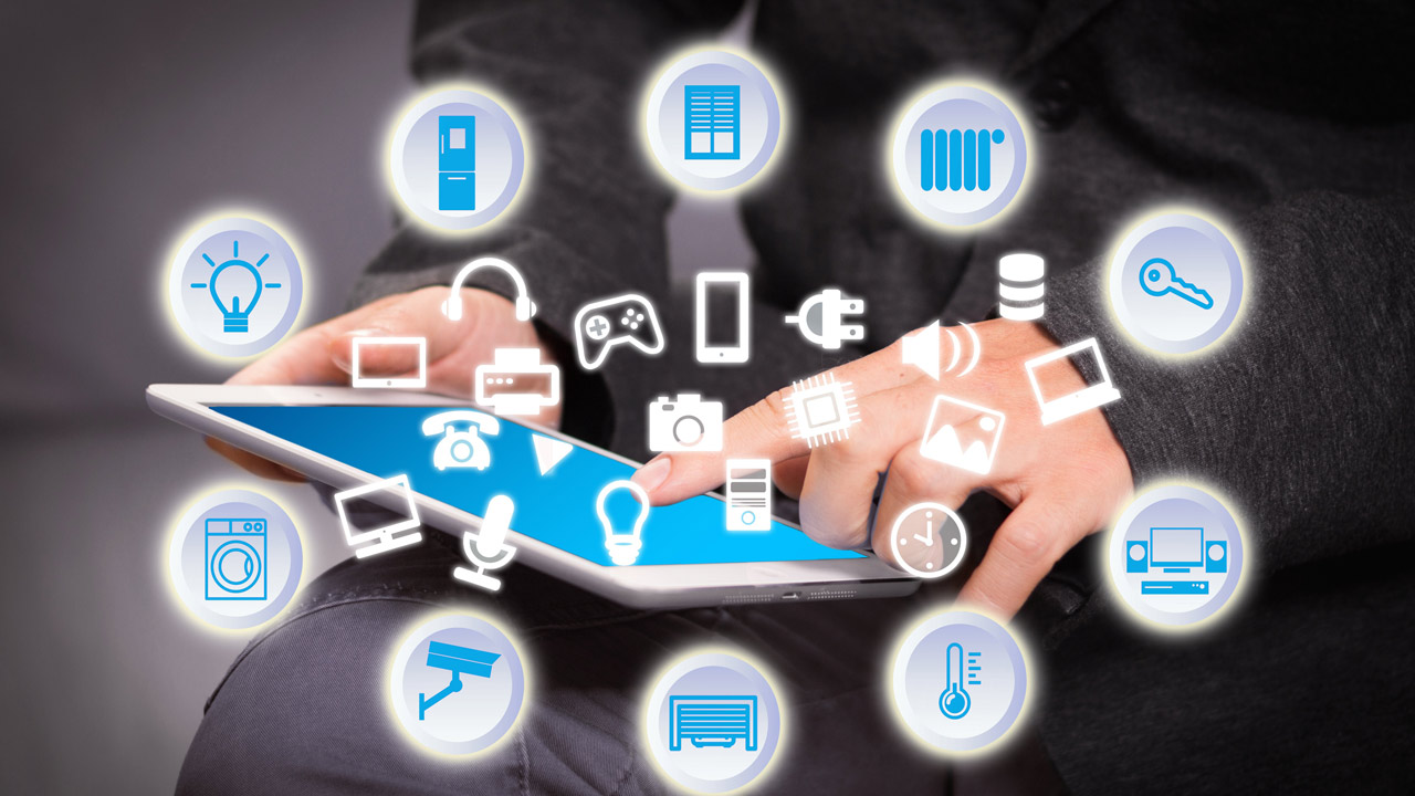 pixabay-geralt-smart-home-haus-technik-multimedia-3574545-1280x720