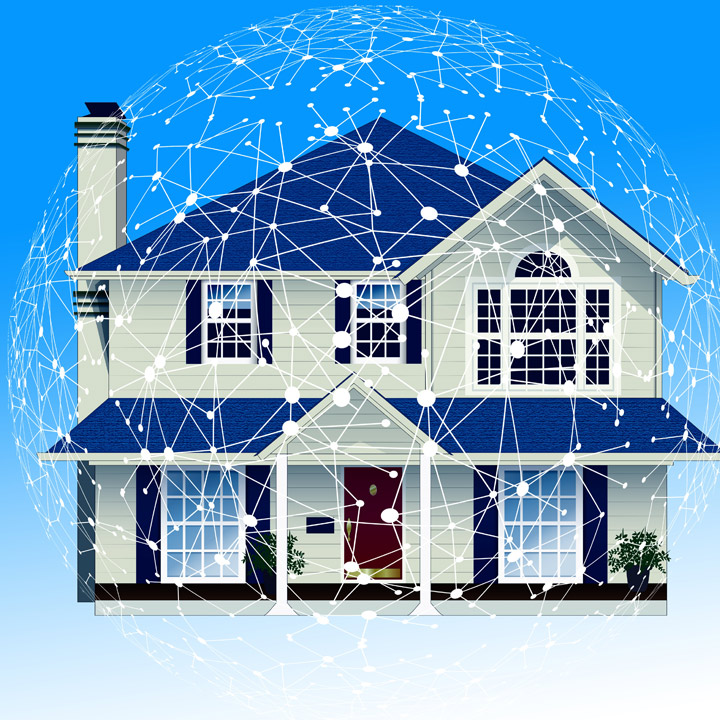 pixabay-geralt-smart-home-netzwerk-netz-technik-3964427-1280x720