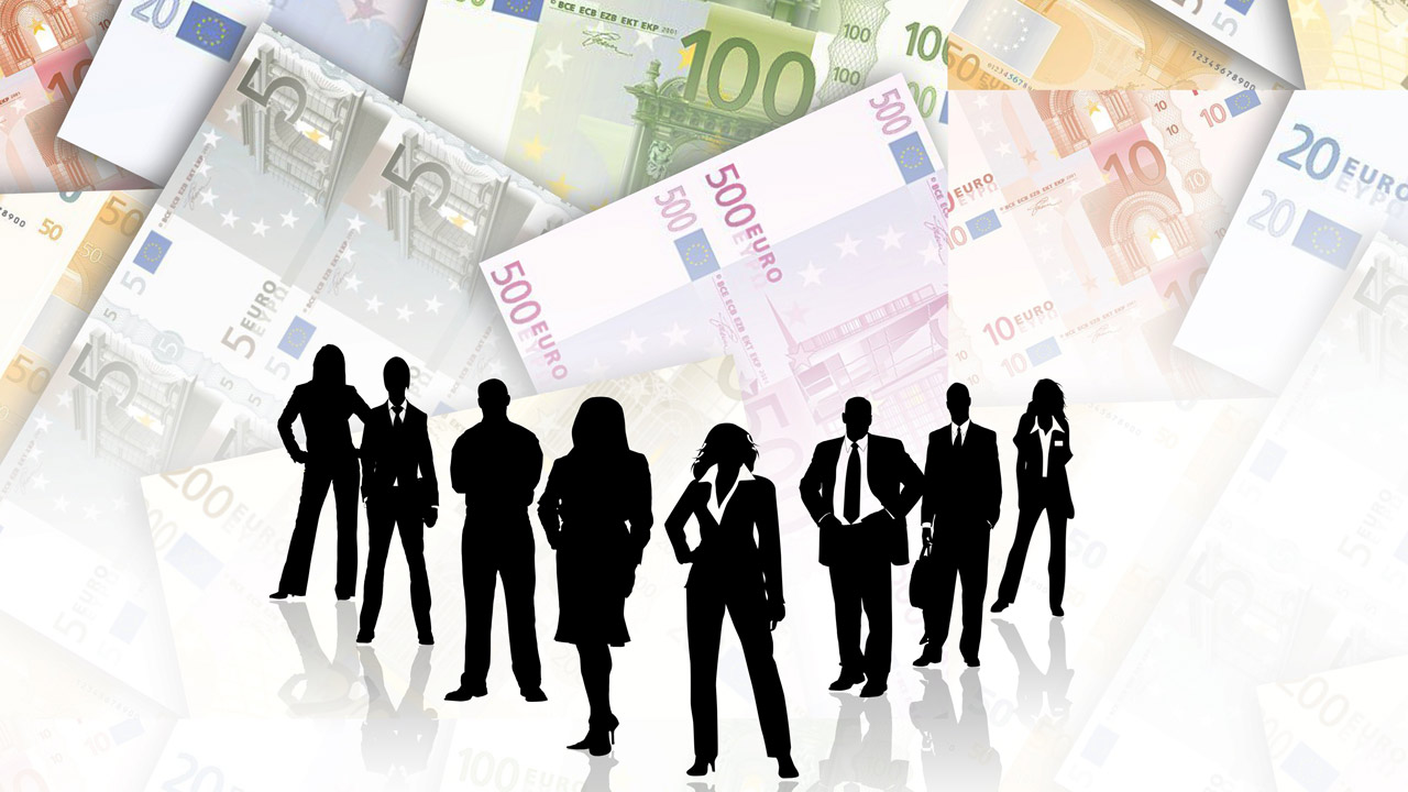 pixabay-geralt-team-gruppe-frau-finanzen-euro-440139-1280x720