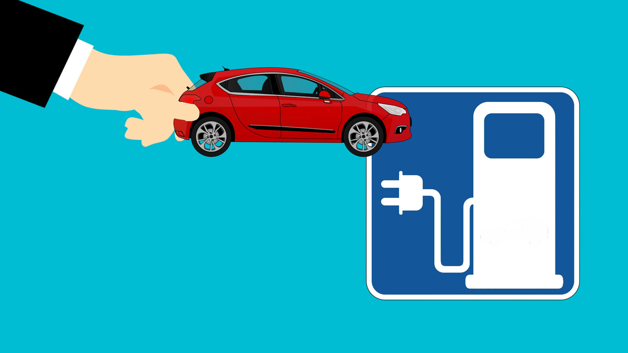 pixabay-mohamed-hassan-elektroauto-ladestation-e-auto-3880666-1280x720