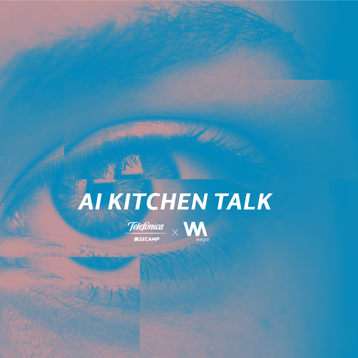 IoT-_Kitchen-Talk-04072016-Robots-Cyborgs-Sensoren-1221-1280x720