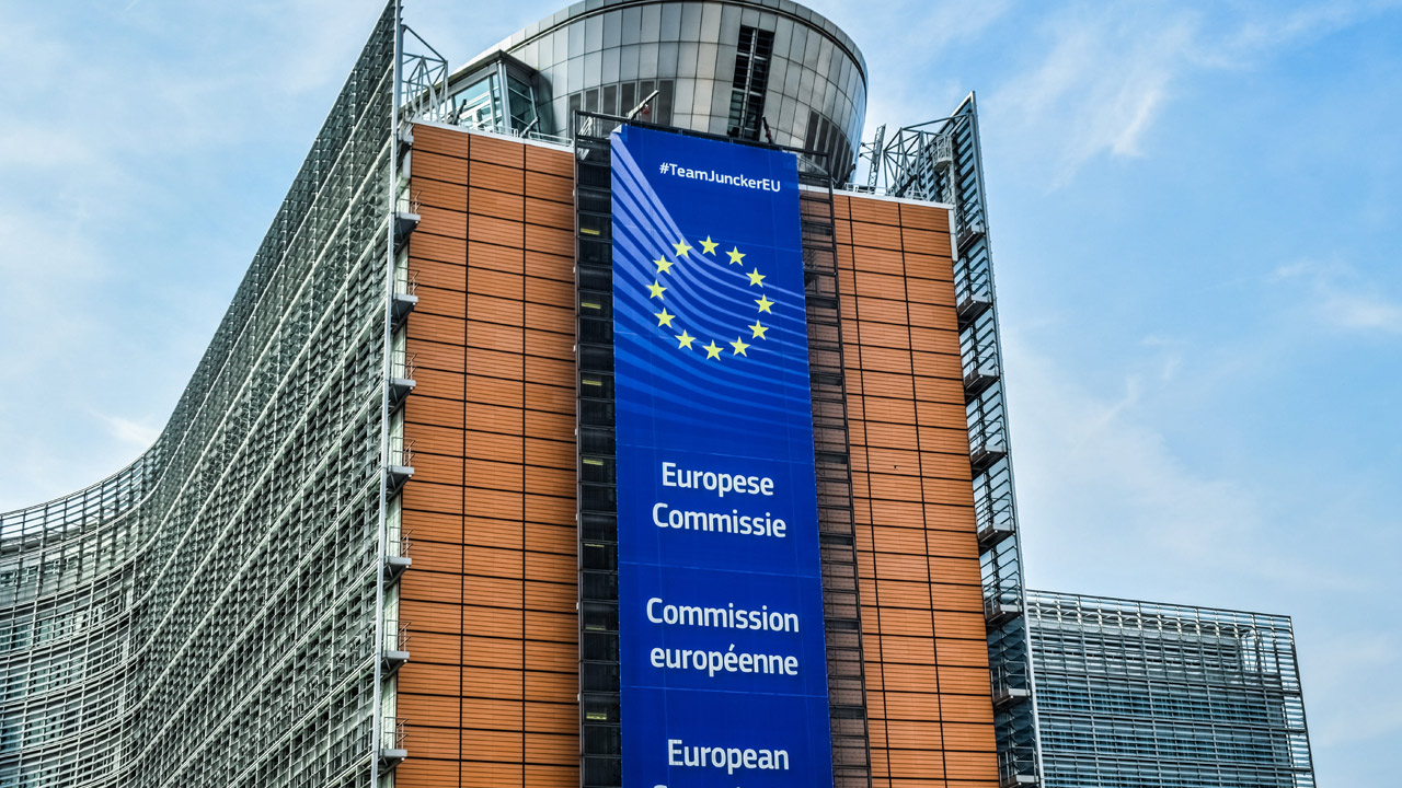 pixabay-dimitrisvetsikas19-belgien-bruessel-tower-3595351-1280x720