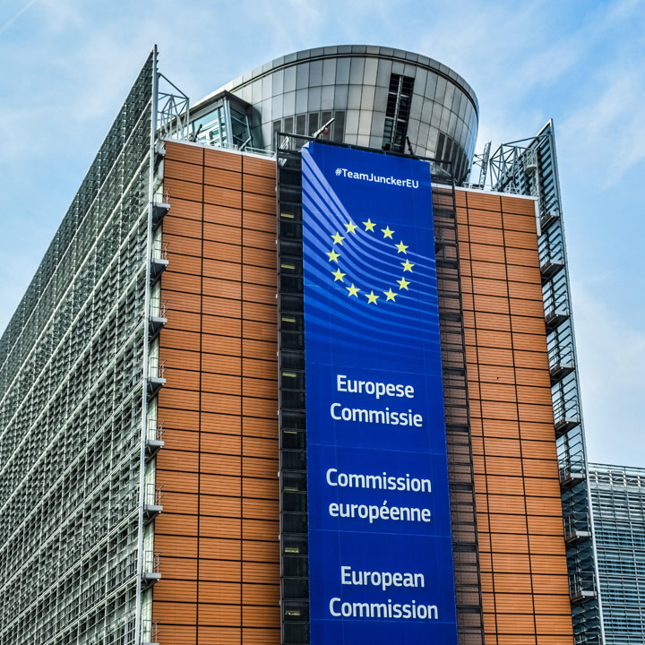 pixabay-dimitrisvetsikas19-belgien-bruessel-tower-3595351-1280x720