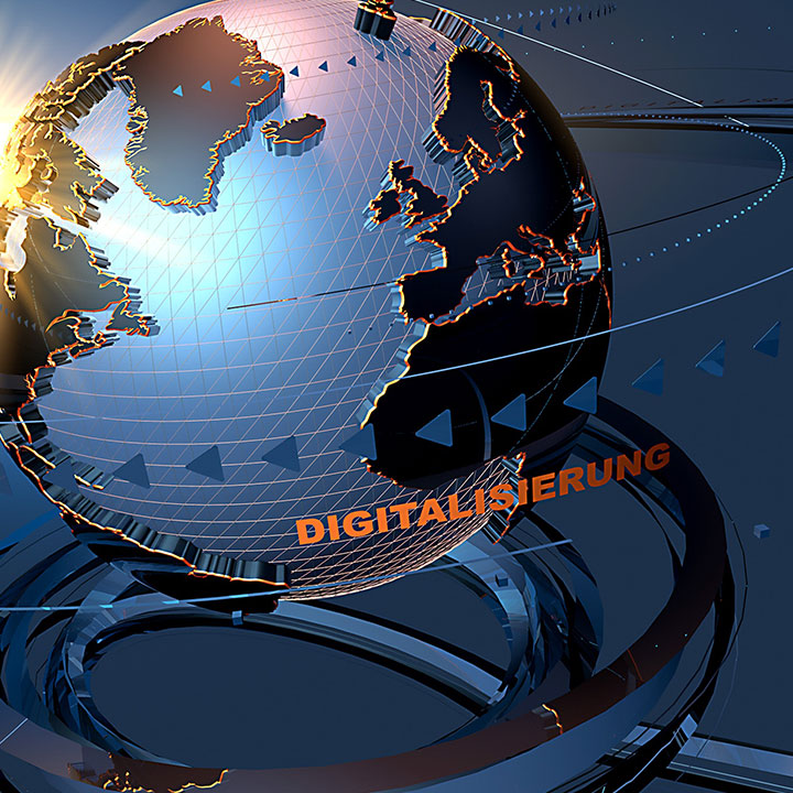 pixabay PIRO4D digitalisierung