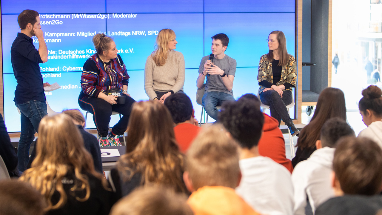 Safer-Internet-Day-32A6577-Foto-Falco-Peters-1280x720