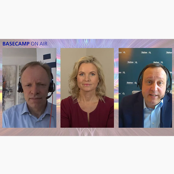 20210324-BASECAMP-ON-AIR-1280x720