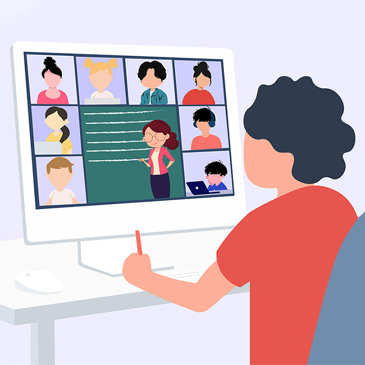 Pixabay-HaticeEROL-5600987-Bildung-Online-lernen-Icon1280x720