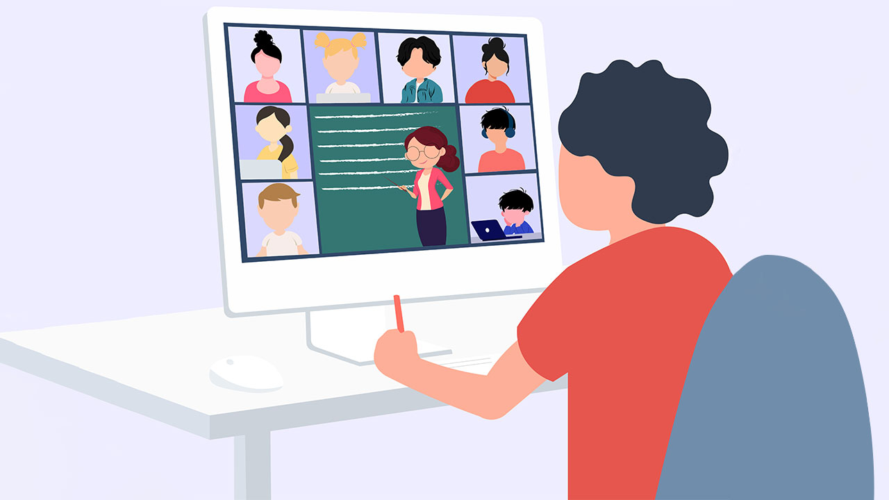 Pixabay-HaticeEROL-5600987-Bildung-Online-lernen-Icon1280x720