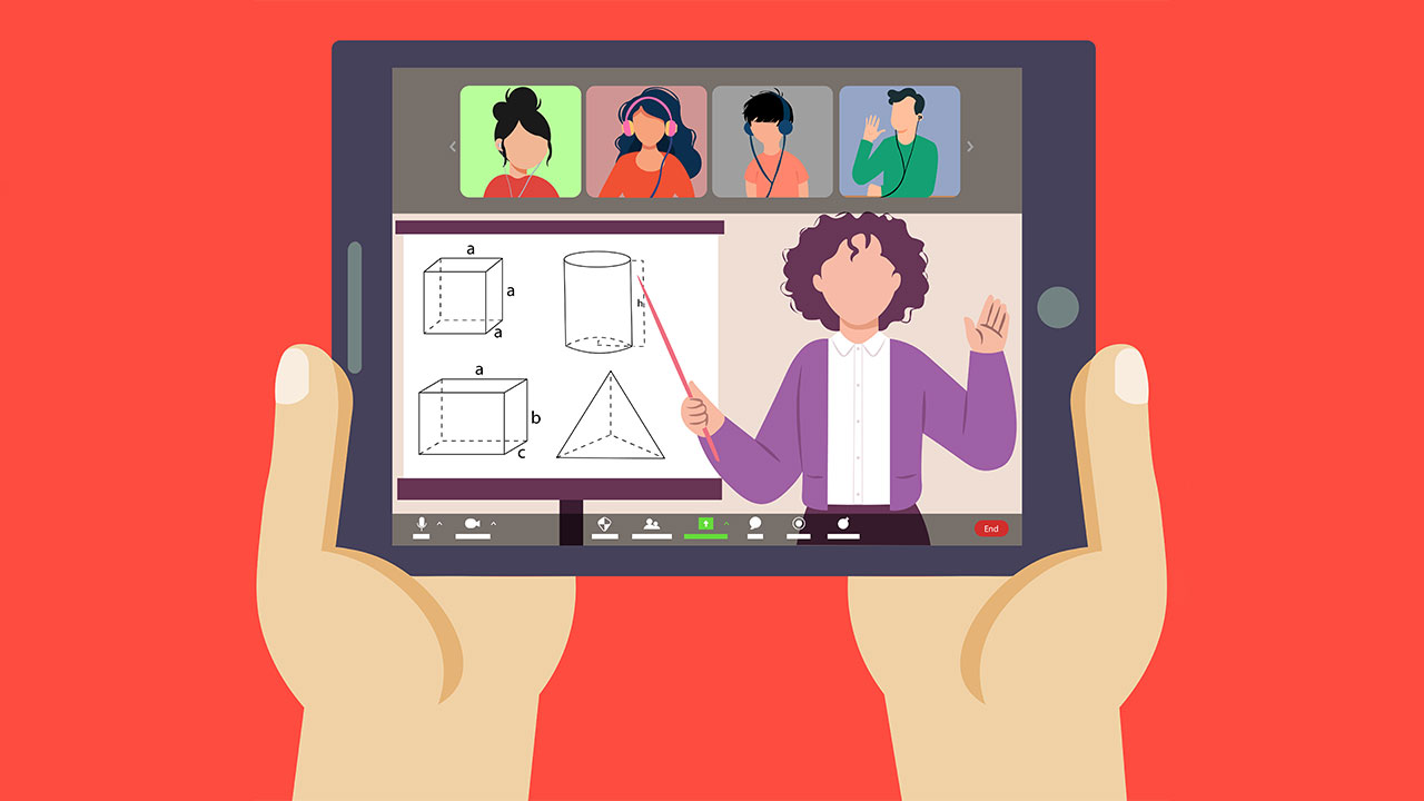 Pixabay-HaticeEROL-5635919-Lehrer-Mathematik-Bildung-1280x720