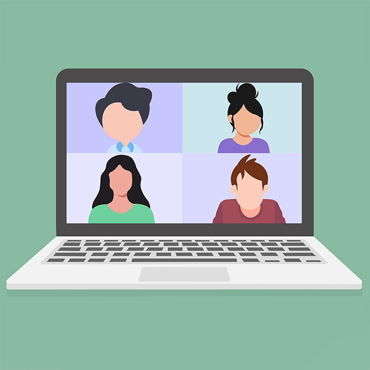 Pixabay-HaticeEROL-5923312-Bildung-Online-lernen-E-learning-720x720-quadrat