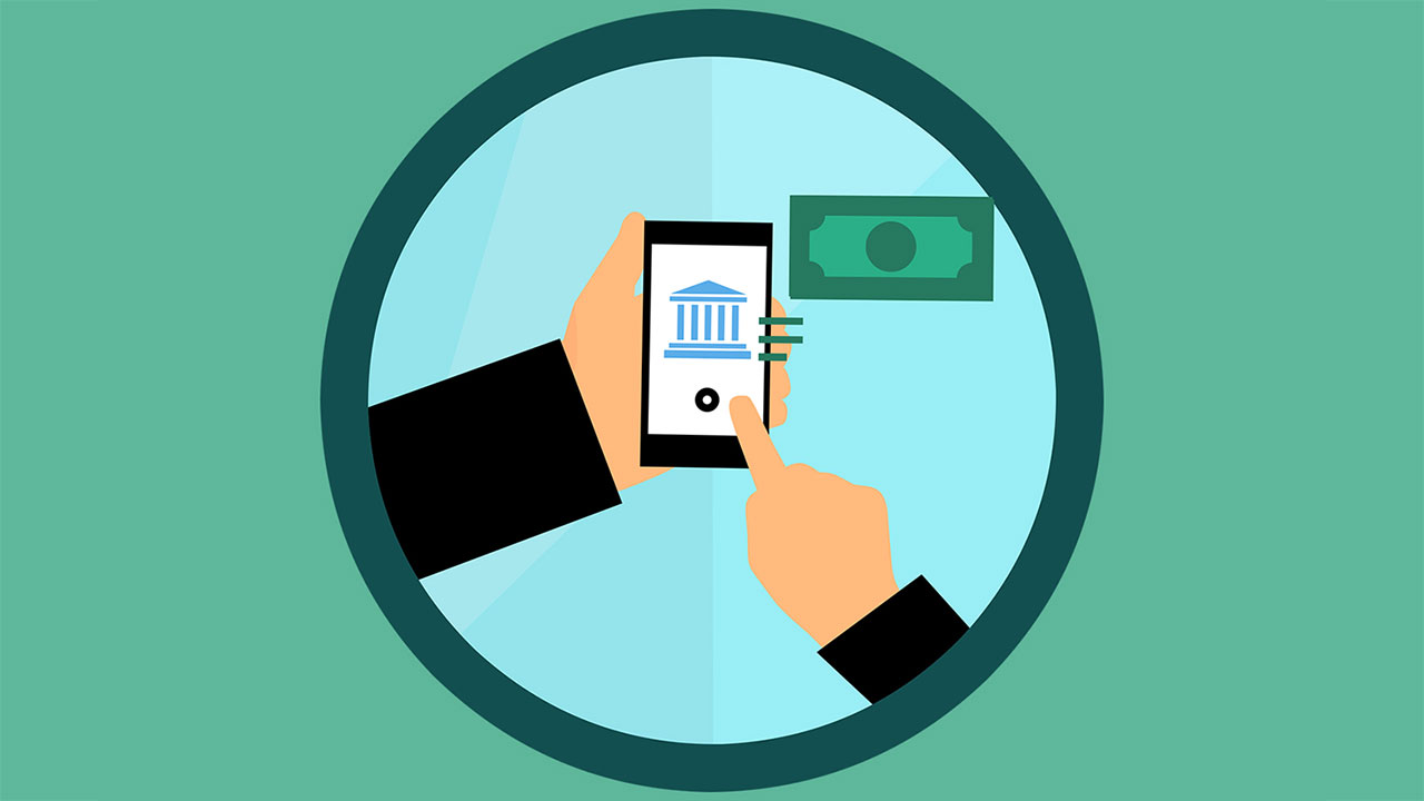 pixabay-mohamed-hassan-money-3630935-1280x720